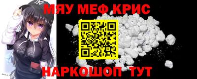 марки nbome Кунгур
