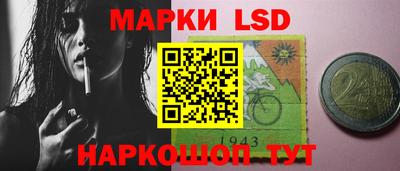 MDMA Premium VHQ Кумертау
