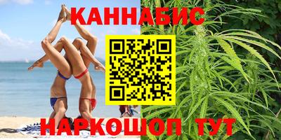 марки nbome Кунгур