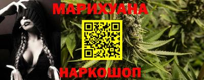 мет Кулебаки