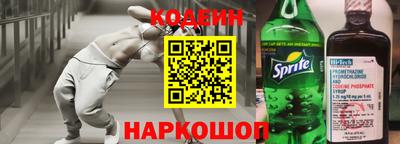 MDMA Premium VHQ Кумертау