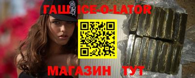 MDMA Premium VHQ Кумертау
