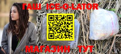 MDMA Premium VHQ Кумертау